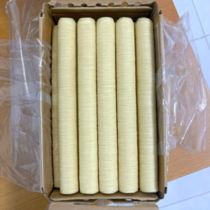 vo collagen shandong