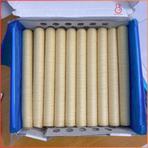 vo collagen viscofan ndx