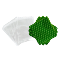 vỏ xúc xích vỏ xúc xích