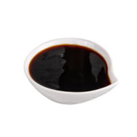 vỏ xúc xích vỏ xúc xích