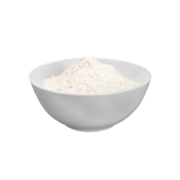 vỏ xúc xích vỏ xúc xích