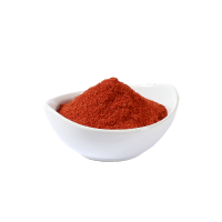 vỏ xúc xích vỏ xúc xích