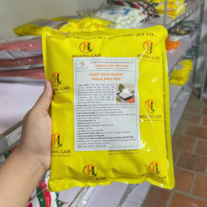 anh thuc te bao quan holapro25s