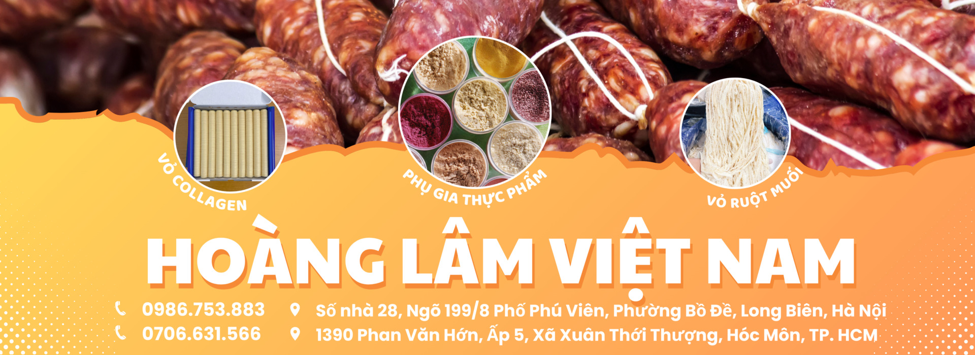vỏ xúc xích 1