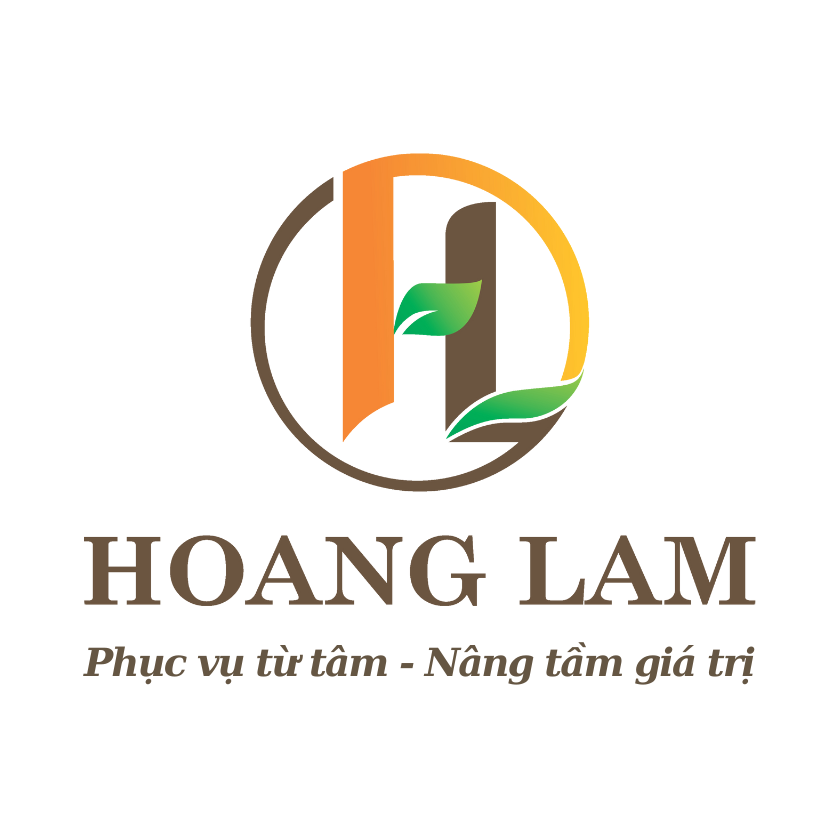 Sản phẩm website (4) Sản phẩm website (4)