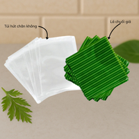 vỏ xúc xích Bao Bì Thực Phẩm (2)