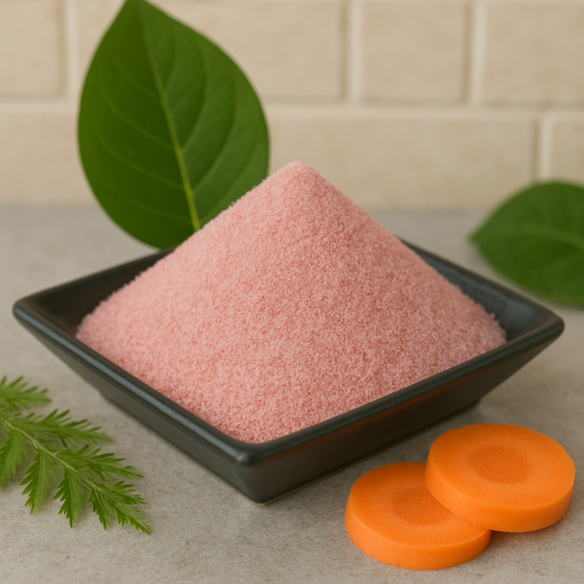 vỏ xúc xích vỏ xúc xích