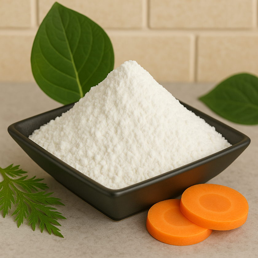 vỏ xúc xích vỏ xúc xích