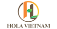 Logo Hola