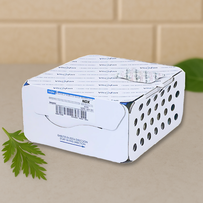 vỏ xúc xích vỏ xúc xích