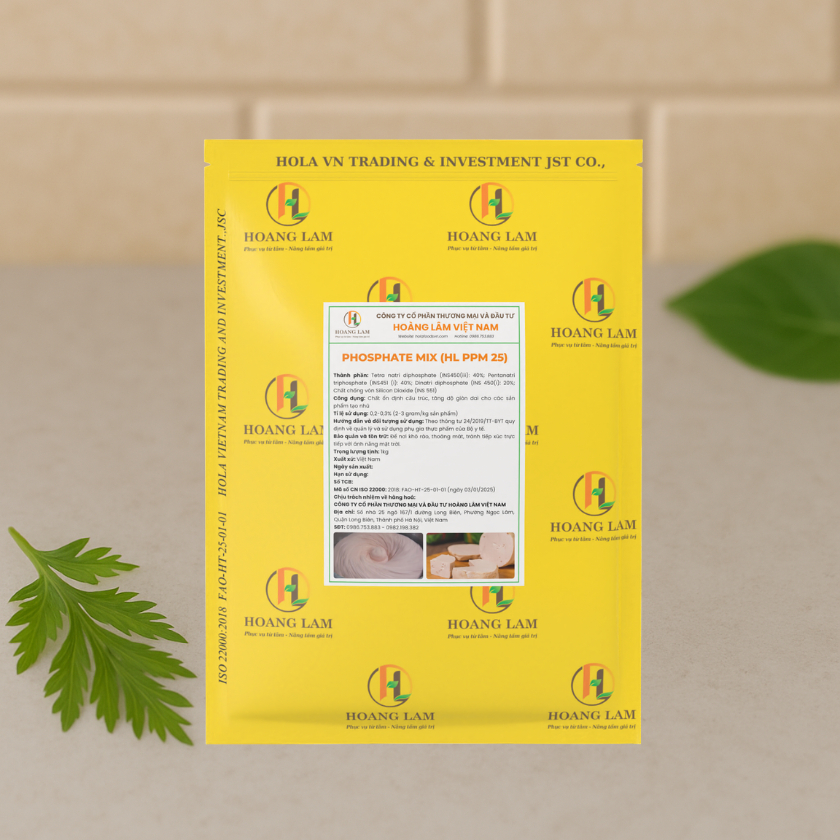 vỏ xúc xích vỏ xúc xích