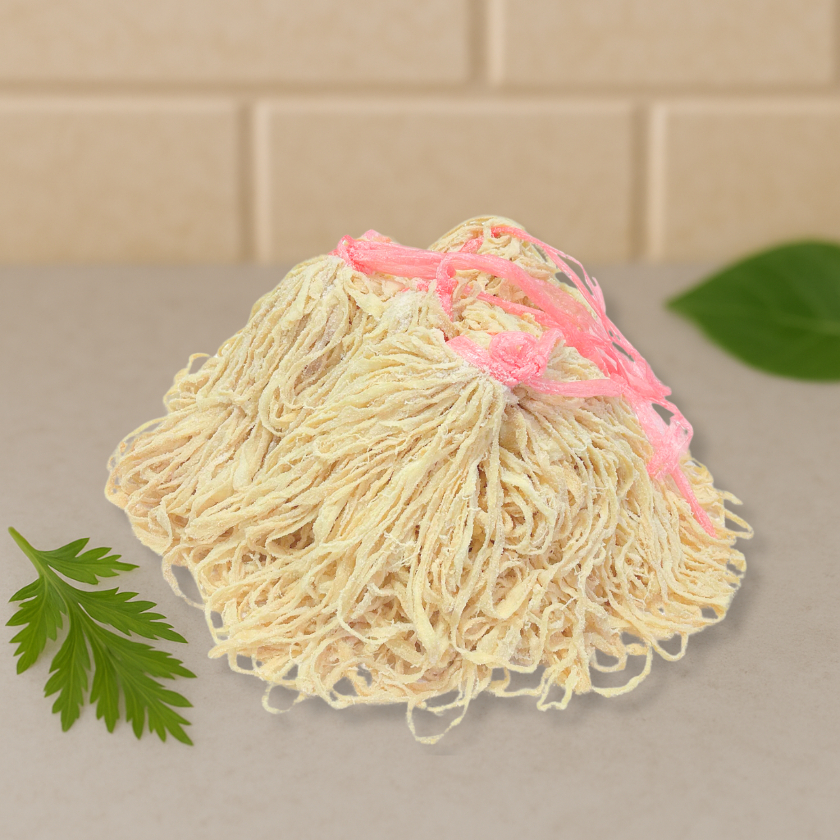 vỏ xúc xích vỏ xúc xích